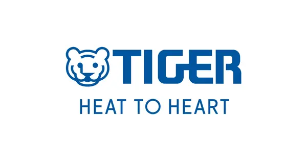 www.tiger-corporation.com の OGP 画像(縮小したコピー)