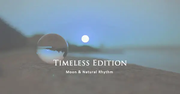 www.timeless-edition.com の OGP 画像(縮小したコピー)