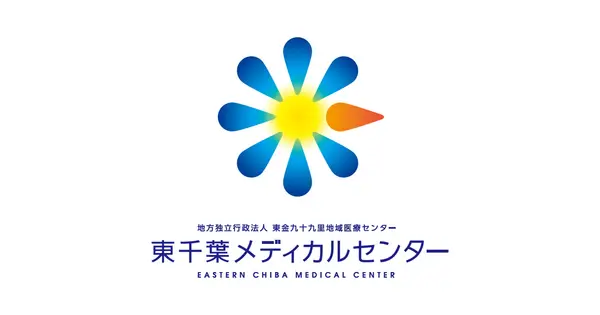 www.tkmedical.jp の OGP 画像(縮小したコピー)