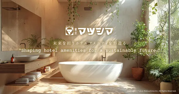 www.tm-hotel.com の OGP 画像(縮小したコピー)