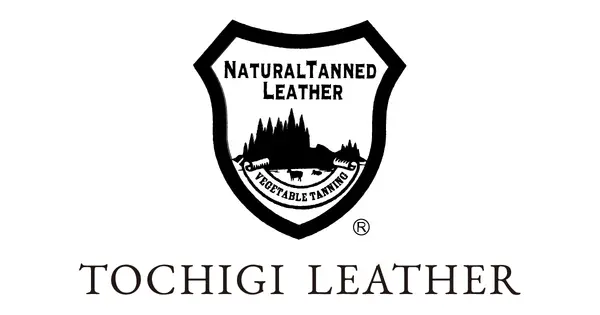 www.tochigi-leather.co.jp の OGP 画像(縮小したコピー)