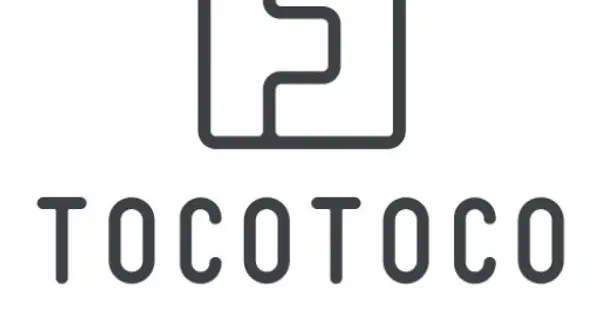 www.tocotocosquare.com の OGP 画像(縮小したコピー)