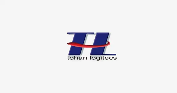 www.tohan-logi.co.jp の OGP 画像(縮小したコピー)