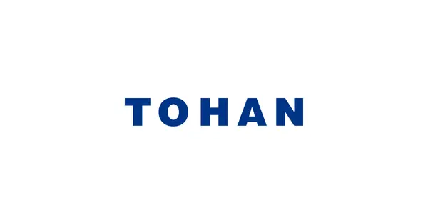 www.tohan.jp の OGP 画像(縮小したコピー)