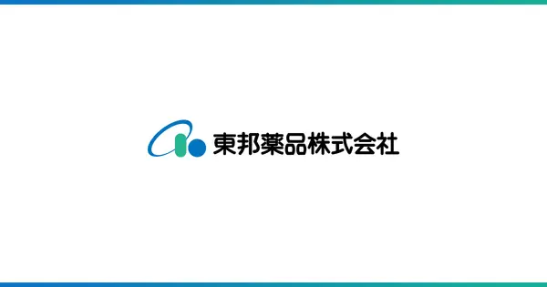 www.tohoyk.co.jp の OGP 画像(縮小したコピー)