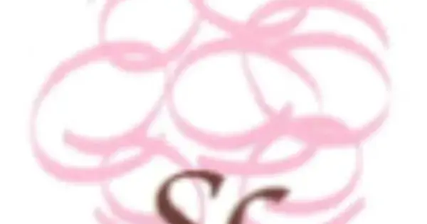 www.tokiwakai-chp.com の OGP 画像（縮小したコピー）
