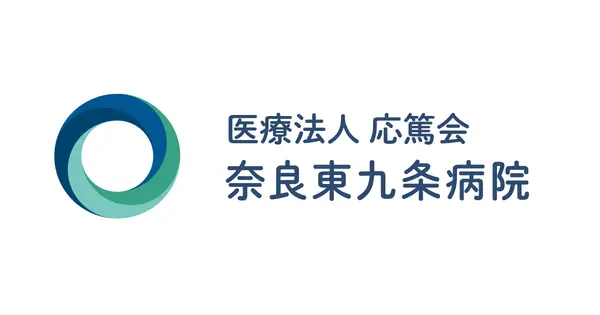 www.tokujyo.com の OGP 画像（縮小したコピー）