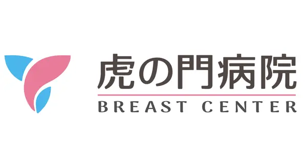www.tokyo-breast-clinic.jp の OGP 画像(縮小したコピー)