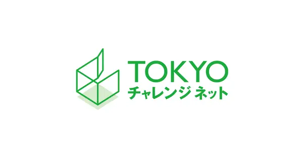 www.tokyo-challenge.net の OGP 画像(縮小したコピー)