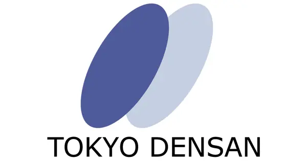 www.tokyo-densan.co.jp の OGP 画像(縮小したコピー)