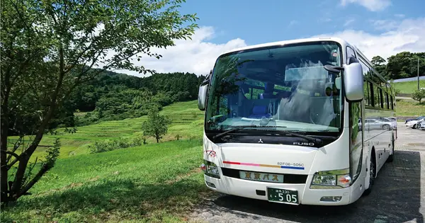 www.tokyobus.jp の OGP 画像(縮小したコピー)
