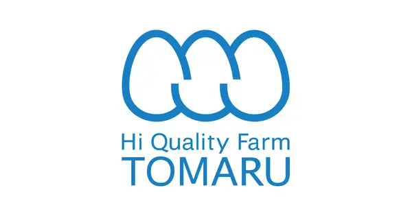 www.tomaru.com の OGP 画像（縮小したコピー）