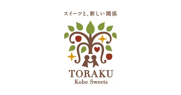 www.toraku.co.jp の OGP 画像(縮小したコピー)