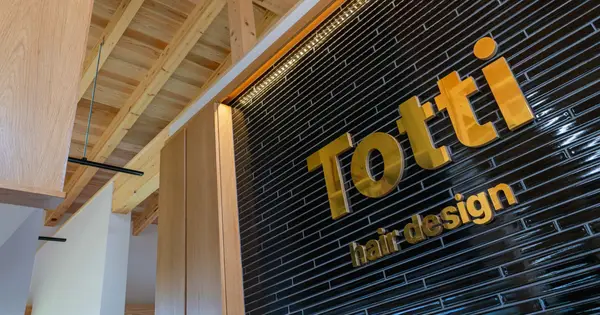www.totti-hd.com の OGP 画像(縮小したコピー)