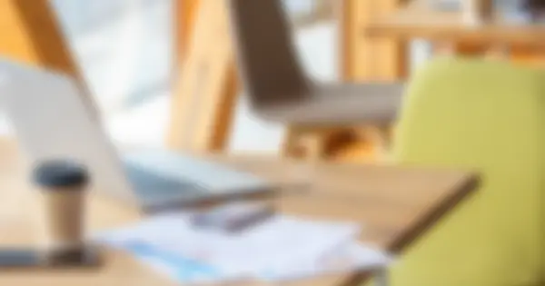 www.touzai-fl.jp の OGP 画像(縮小したコピー)