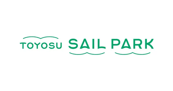 www.toyosu-sail-park.jp の OGP 画像(縮小したコピー)