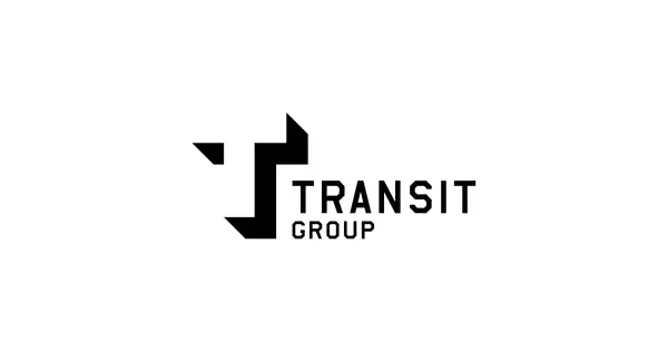 www.transit-web.com の OGP 画像(縮小したコピー)