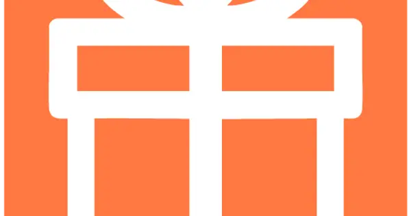 www.tremas-lab.com の OGP 画像(縮小したコピー)