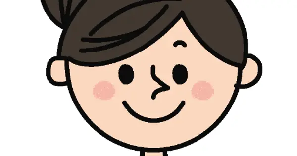 www.trip-attendant.com の OGP 画像（縮小したコピー）