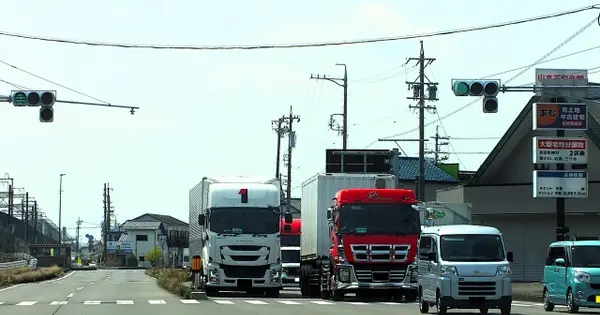 www.truck-ikkatsusatei.com の OGP 画像(縮小したコピー)