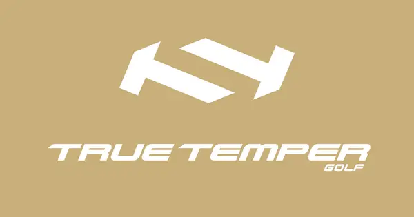 www.truetemper.co.jp の OGP 画像(縮小したコピー)
