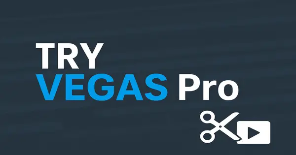 www.try-vegaspro.com の OGP 画像(縮小したコピー)