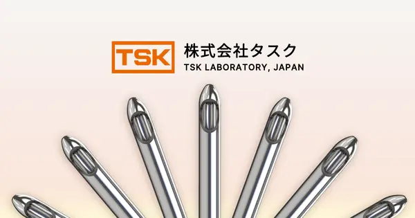 www.tsklab.co.jp の OGP 画像(縮小したコピー)