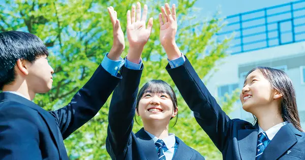 www.tsurugaoka.hs.nihon-u.ac.jp の OGP 画像(縮小したコピー)