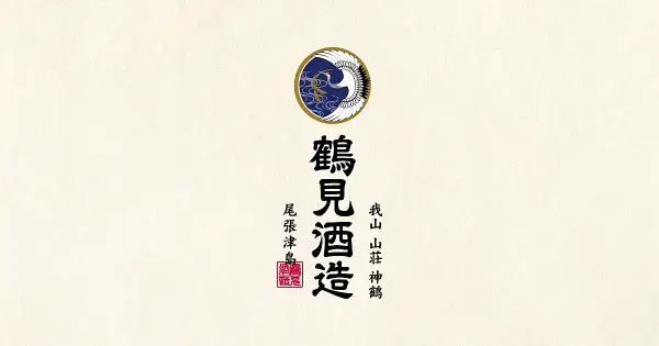 www.tsurumi-jp.com の OGP 画像(縮小したコピー)