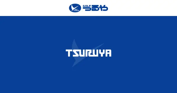 www.tsuruyagolf.co.jp の OGP 画像(縮小したコピー)