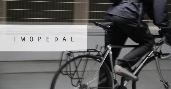 www.twopedalcycles.com の OGP 画像(縮小したコピー)