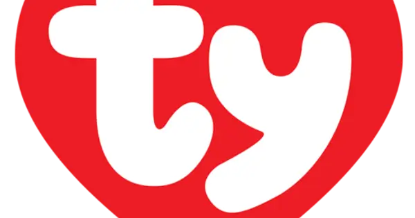 www.tyjapan.jp の OGP 画像(縮小したコピー)