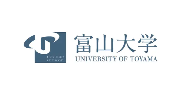www.u-toyama.ac.jp の OGP 画像(縮小したコピー)
