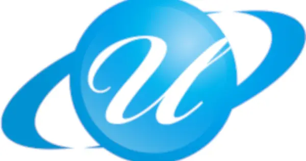 www.ubuka-ganka.jp の OGP 画像(縮小したコピー)