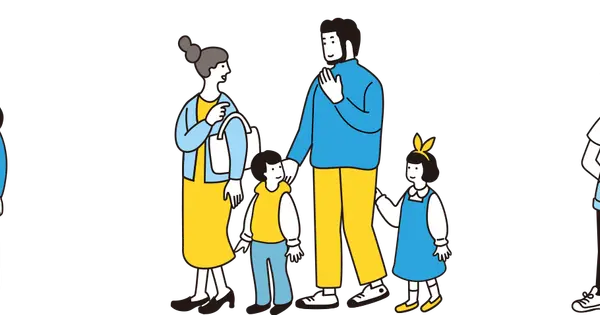 www.uchina-web.co.jp の OGP 画像（縮小したコピー）