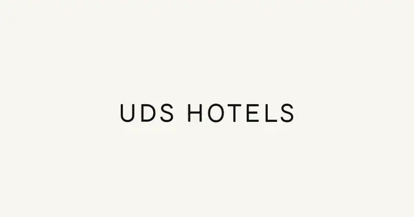 www.uds-hotels.com の OGP 画像(縮小したコピー)