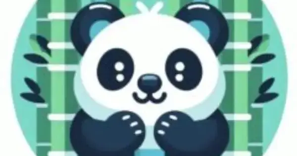 www.uenopark.info の OGP 画像（縮小したコピー）