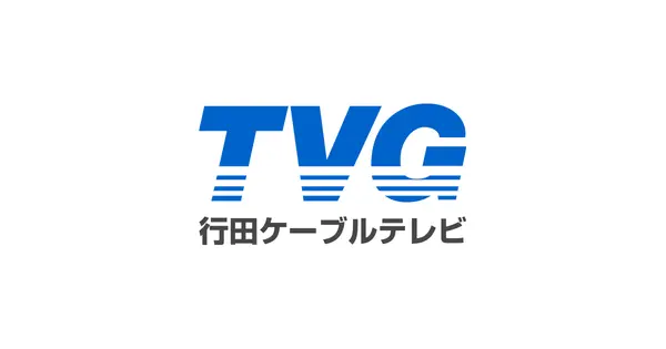 www.ukishiro.net の OGP 画像(縮小したコピー)