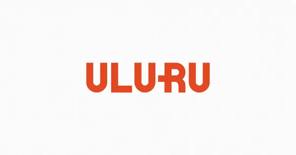 www.uluru.biz の OGP 画像(縮小したコピー)