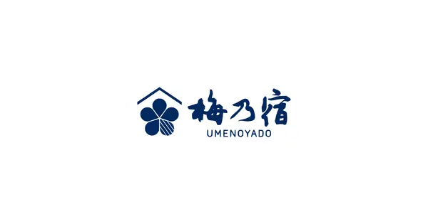 www.umenoyado.com の OGP 画像(縮小したコピー)