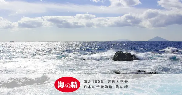 www.uminosei.com の OGP 画像（縮小したコピー）