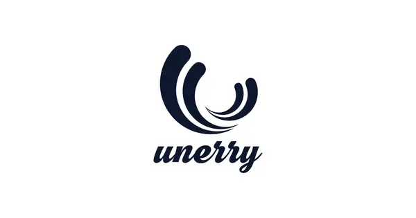 www.unerry.co.jp の OGP 画像（縮小したコピー）