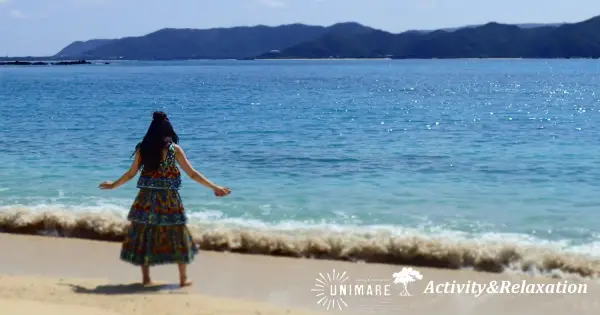 www.unimare.jp の OGP 画像（縮小したコピー）