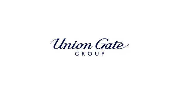 www.uniongategroup.com の OGP 画像(縮小したコピー)