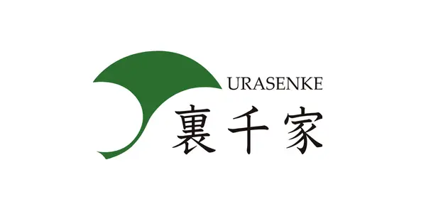 www.urasenke.or.jp の OGP 画像(縮小したコピー)
