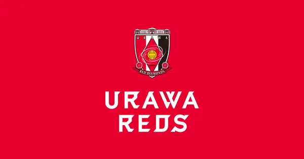 www.urawa-reds.co.jp の OGP 画像(縮小したコピー)