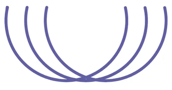 www.utisyo.co.jp の OGP 画像(縮小したコピー)