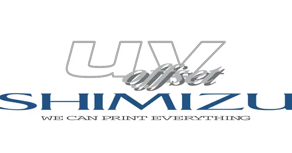www.uv-shimizu.co.jp の OGP 画像（縮小したコピー）
