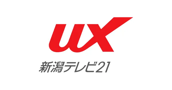 www.uxtv.jp の OGP 画像(縮小したコピー)