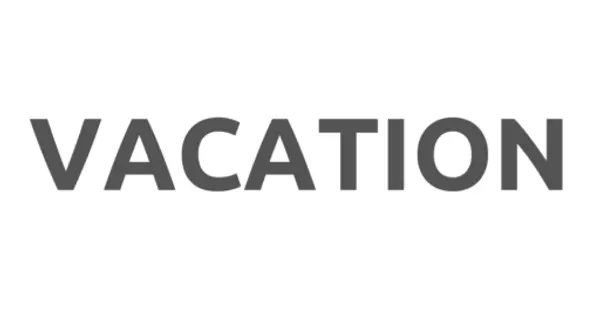www.vacation-co.net の OGP 画像(縮小したコピー)